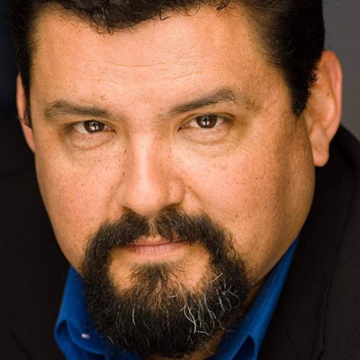 Daniel Edward Mora