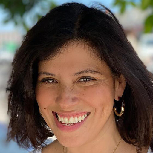 Karen Bethzabe