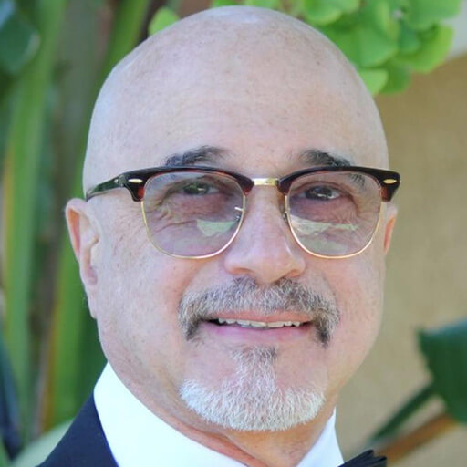 Emilio Kauderer