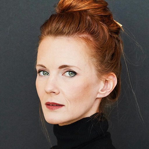 Jonelle Gunderson