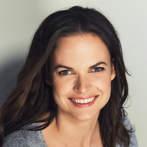 Elizabeth Whitmere