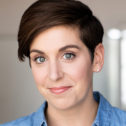 Allison Price
