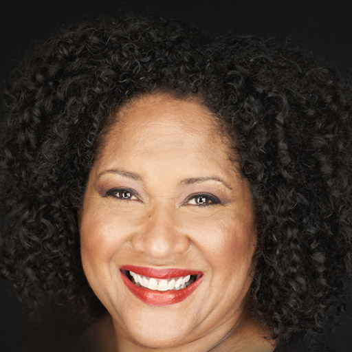 Kim Roberts