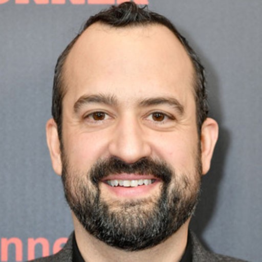 Steve Zissis