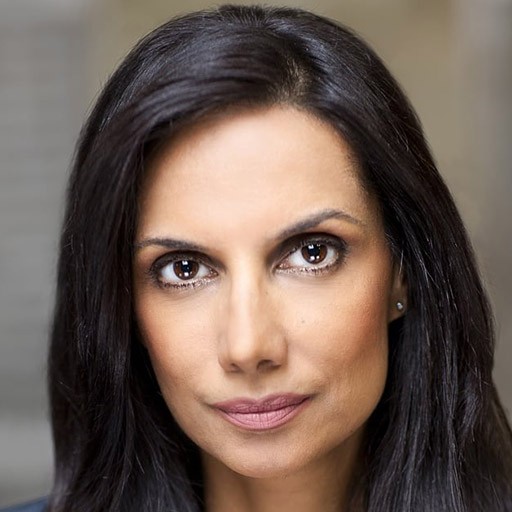Sonia Dhillon Tully