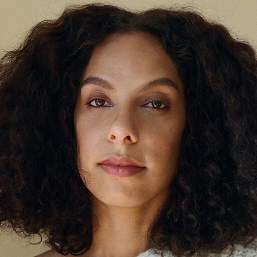 Melina Matsoukas
