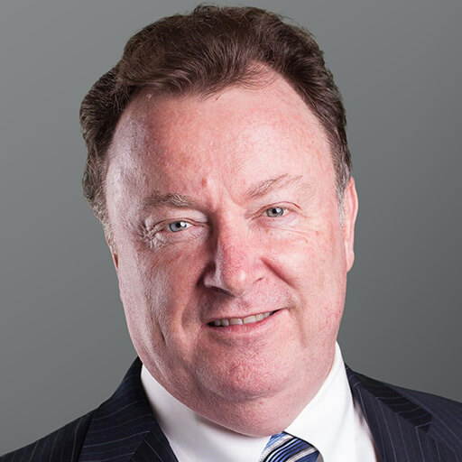 Tom Colbert