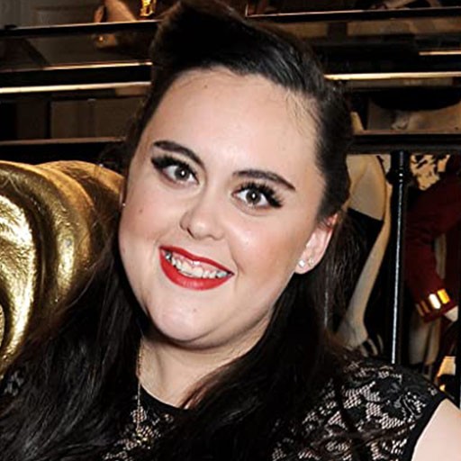 Sharon Rooney