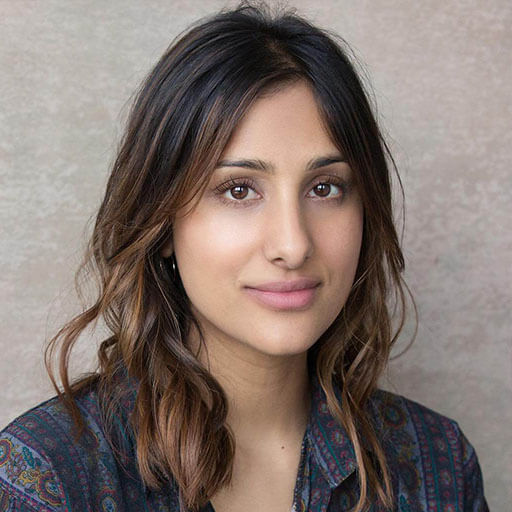 Taj Atwal