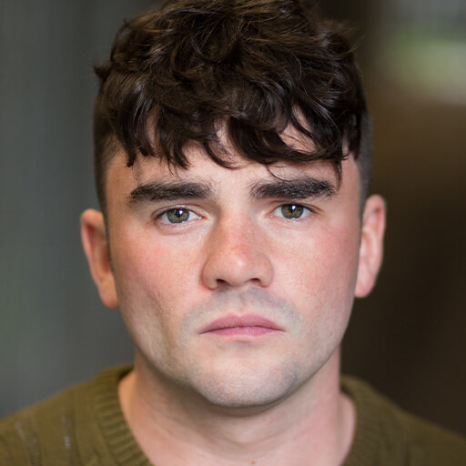 Cameron Fulton