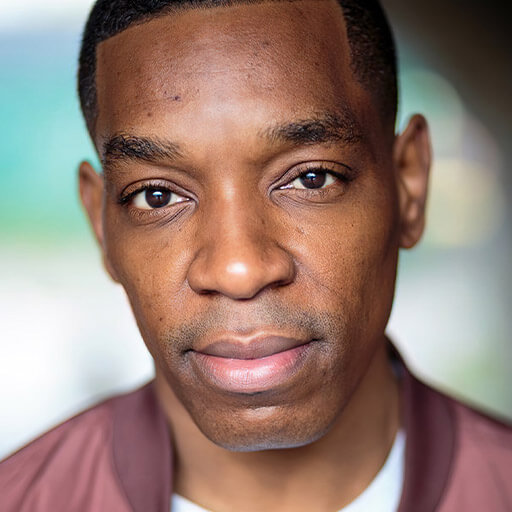 Syrus Lowe