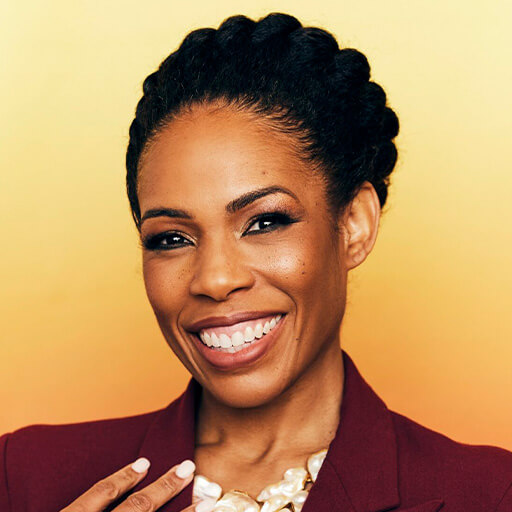 Angela Lewis