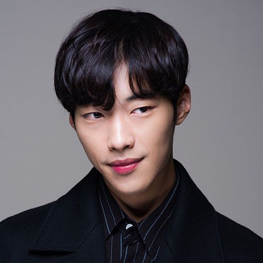 Do-Hwan Woo