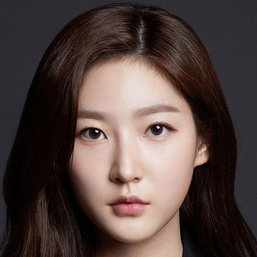 Kim Sae-ron