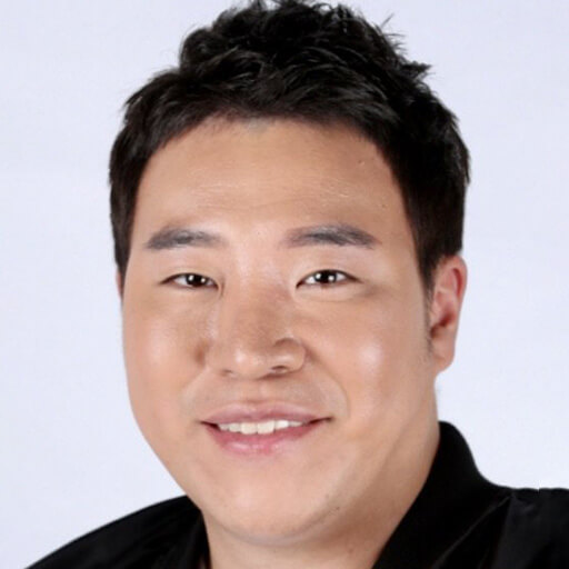 Tae Won-suk