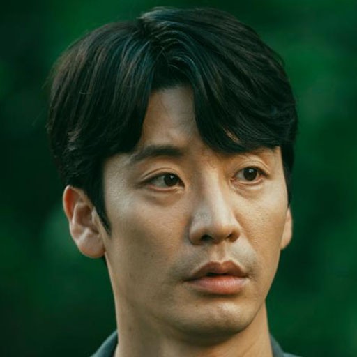 Wan-gi Jo