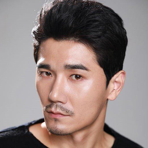 Ha Soo-ho