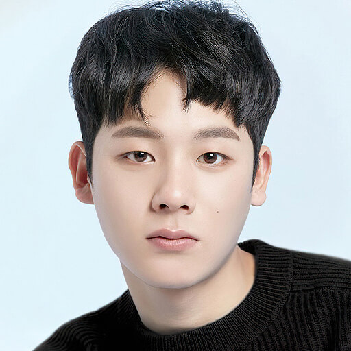 Lee Jeong-Ha