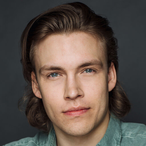 Dane Schioler