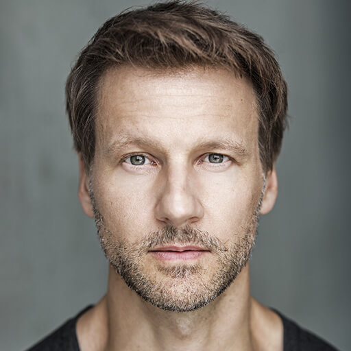 Jason Cermak