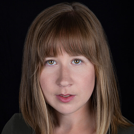 Liz Wallace