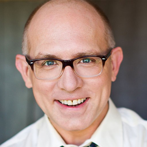 Milo Shandel