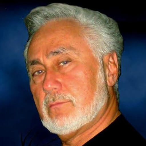 Andrew Neiderman