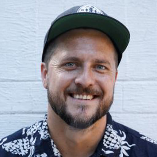 Sean William