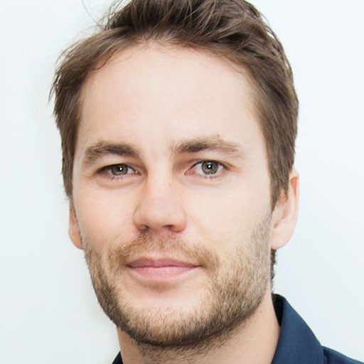 Taylor Kitsch