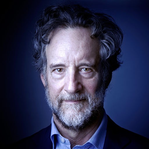 John Rothman