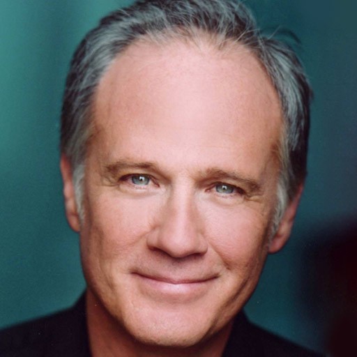 Ron Lea