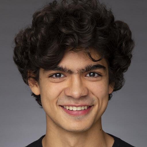 Iñaki Godoy