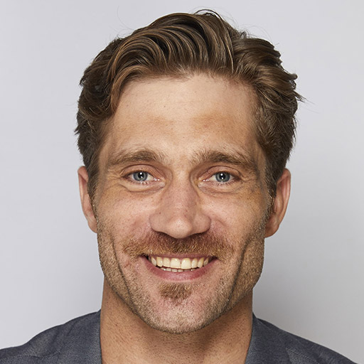 Jandre le Roux
