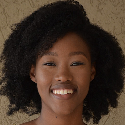 Chioma Antoinette Umeala