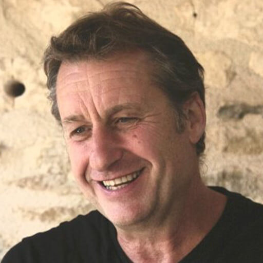 Marc Jobst