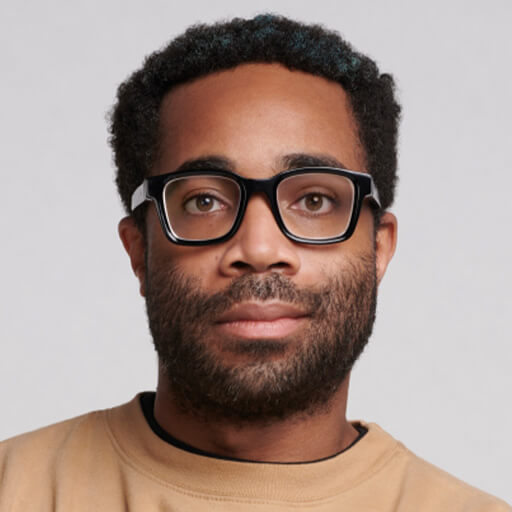 Matt Owens