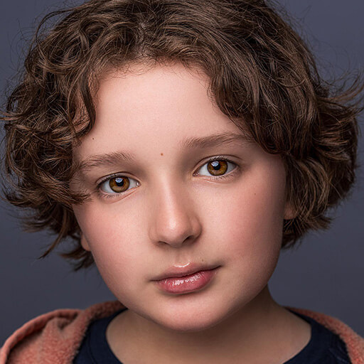 Jack Casey