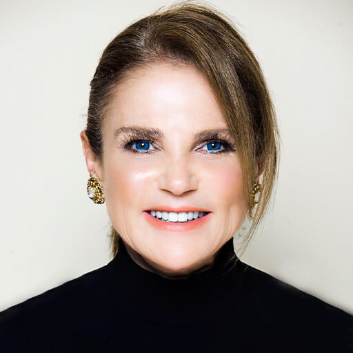 Tovah Feldshuh