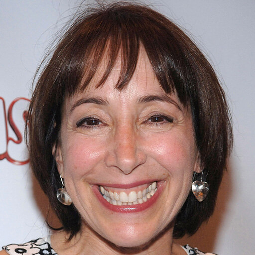 Didi Conn