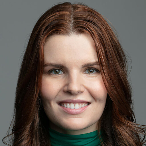 Charlotte Coben