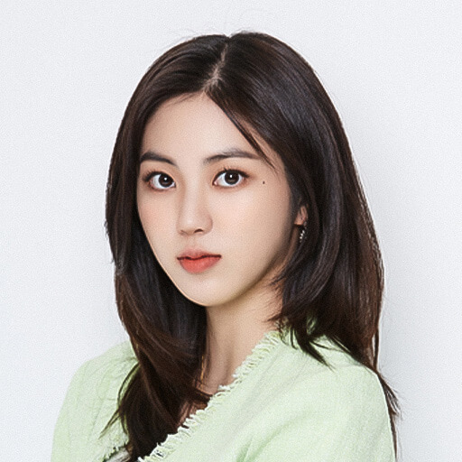Eun-Bin Kwon