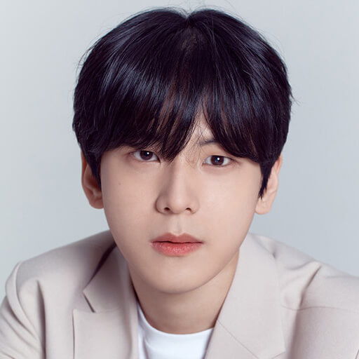 Kim Ki Hae