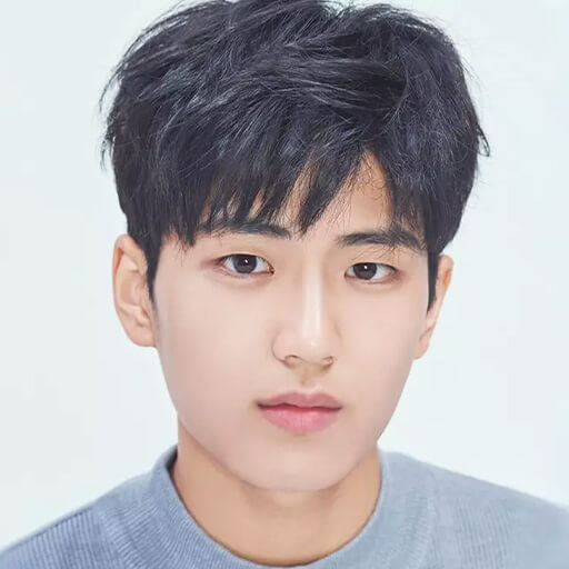 Kim Min Chul