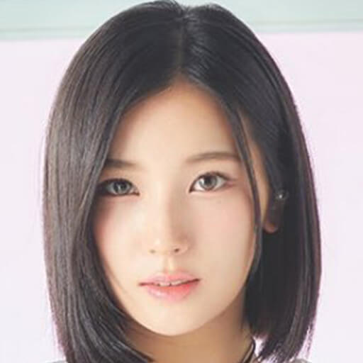 So-hee Kim