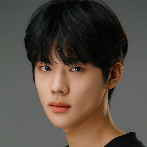 Sang Min Moon