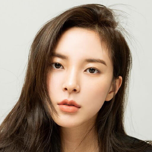 Shin Soo Hyun