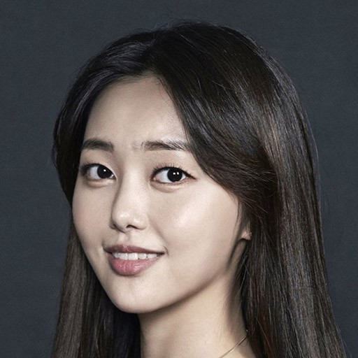 Yeo Joo-Ha