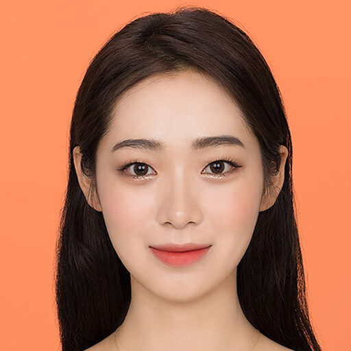 Oh Se Eun