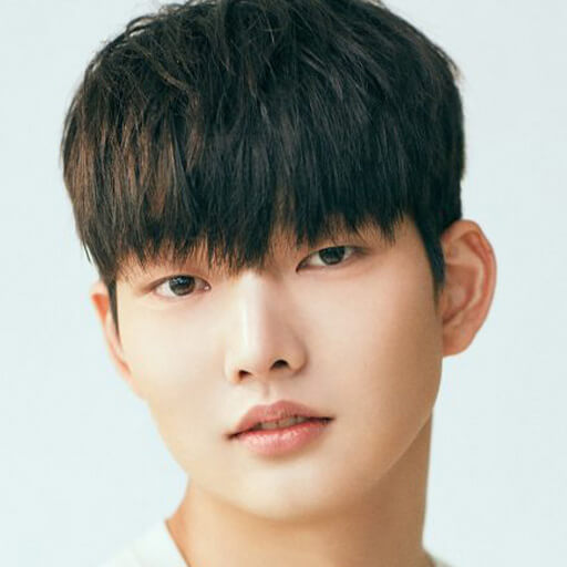 Yoon Jong-Bin