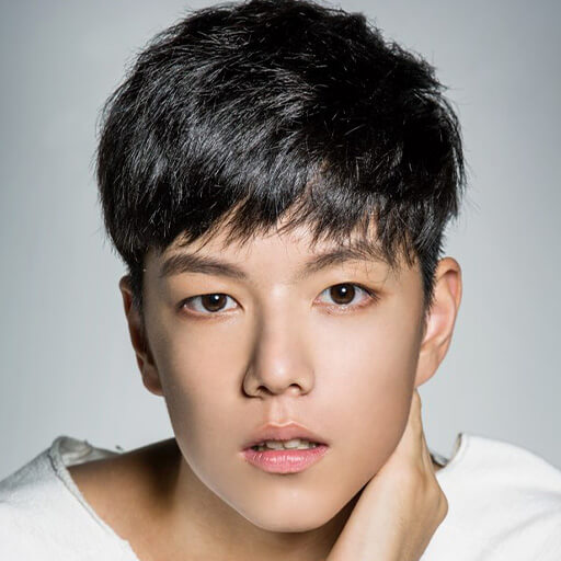 Min-Hyuk Ji